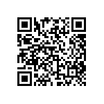 SIT3807AC-D-25NE QRCode