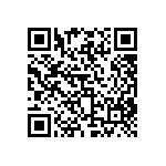 SIT3807AC-D-25SM QRCode