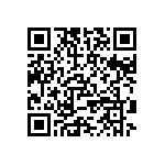 SIT3807AC-D-28NE QRCode