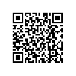 SIT3807AC-D-28SM QRCode