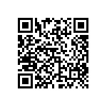 SIT3807AC-D-33NE QRCode