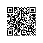 SIT3807AC-D2-25NE-4-096000Y QRCode