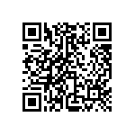 SIT3807AC-D2-33EG-27-000000T QRCode