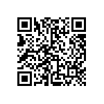 SIT3807AC-D2-33NE-32-768000Y QRCode