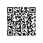 SIT3807AC-D2-33SE-12-288000Y QRCode