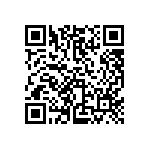 SIT3807AC-D3-33EH-24-576000T QRCode