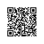 SIT3807AC-D3-33NG-24-576000T QRCode