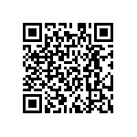 SIT3807AC-G-18EM QRCode