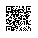 SIT3807AC-G-18NH QRCode