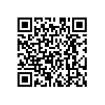 SIT3807AC-G-25NG QRCode