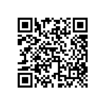 SIT3807AC-G-28SM QRCode