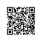 SIT3807AC-G-33EM QRCode