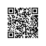 SIT3807AC-G-33NE QRCode