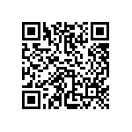 SIT3807AC-G2-33NH-24-576000T QRCode