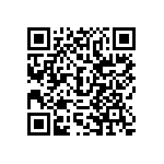 SIT3807ACSD2-33EE-16-80000T QRCode