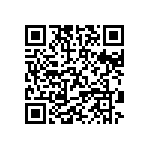 SIT3807AI-2-18NM QRCode