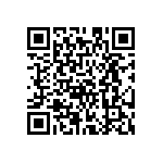 SIT3807AI-2-25NE QRCode