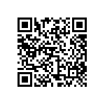 SIT3807AI-2-25NG QRCode