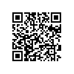 SIT3807AI-2-28NB QRCode