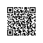 SIT3807AI-2-28SM QRCode