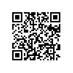 SIT3807AI-2-33NH QRCode