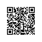 SIT3807AI-23-33NE-25-000000T QRCode