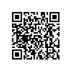 SIT3807AI-C-25EB QRCode