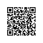 SIT3807AI-C-28EM QRCode