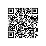 SIT3807AI-C-28SB QRCode