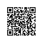 SIT3807AI-C-33EG QRCode