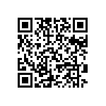 SIT3807AI-C-33EM QRCode