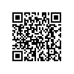 SIT3807AI-C-33NE QRCode