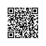 SIT3807AI-C-33NM QRCode