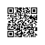 SIT3807AI-C-33SH QRCode