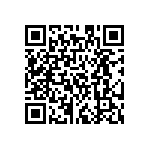 SIT3807AI-C-33SM QRCode