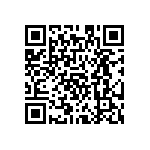 SIT3807AI-D-18EB QRCode