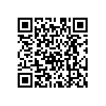 SIT3807AI-D-18NG QRCode