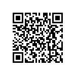 SIT3807AI-D-18SE QRCode