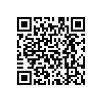 SIT3807AI-D-18SH QRCode