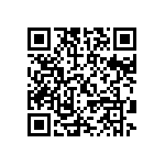 SIT3807AI-D-25EH QRCode