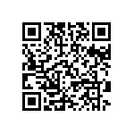 SIT3807AI-D-25EM QRCode