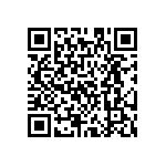 SIT3807AI-D-25SG QRCode