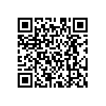 SIT3807AI-D-25SM QRCode