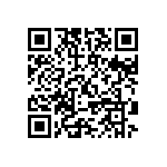 SIT3807AI-D-28EH QRCode