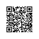 SIT3807AI-D-28NH QRCode