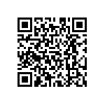 SIT3807AI-D-28SH QRCode