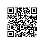 SIT3807AI-D-28SM QRCode