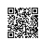 SIT3807AI-D-33EE QRCode