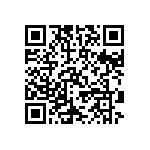 SIT3807AI-D-33EG QRCode