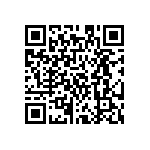 SIT3807AI-D-33EM QRCode